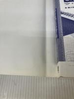 【イタミ有り】AutoCADではじめる3Dモデリング&レンダリング 秀和システム 堀川 裕己