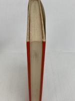 ウェブスター辞書の思想 (1983年) 東海大学出版会 リチャード M.ロリンズ