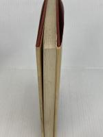 歌枕 新潮社 中里 恒子