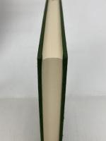 剣聖武蔵の生涯 (1985年) 図書出版社 赤松 六郎