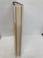 数理計画法 昭晃堂 志水 清孝