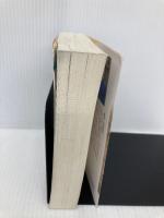 虎の城 下 智将咆哮編 (祥伝社文庫 ひ 6-15) 祥伝社 火坂 雅志