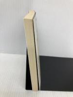 出発の刻: ロードス島RPGシナリオ集 (角川スニーカー・G文庫 885-4) KADOKAWA 高山 浩