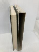 触媒講座 (第8巻) 工業触媒反応編2 工業触媒反応1 講談社 触媒学会