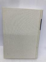 ペルシア紀行 (17・18世紀大旅行記叢書 6) 岩波書店 ジャン シャルダン