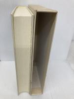 ペルシア紀行 (17・18世紀大旅行記叢書 6) 岩波書店 ジャン シャルダン