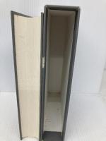 中上健次全集 2 集英社 中上 健次