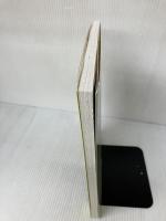 絵ときビル設備管理ビギナ-教室 オーム社 塚崎 秀顕