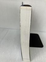 （無料動画解説付き）できるWord&Excel パーフェクトブック 困った! &便利ワザ大全 Office365/2019/2016/2013対応