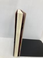 運命は遺伝する: 運命を読み、人生を変える たま出版 石原 加受子