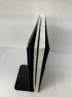 Mayaリギング 改訂版 ボーンデジタル Tina O'Hailey