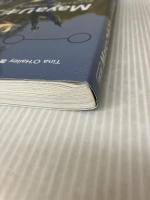 Mayaリギング 改訂版 ボーンデジタル Tina O'Hailey