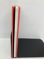 ニュ-トンと重力 (原図で見る科学の天才) 玉川大学出版部 P.M. ラッタンシ