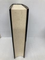 木村政彦はなぜ力道山を殺さなかったのか 新潮社 増田 俊也