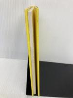 4人と4匹: ジョン・サラ・キキ・アルルと井上さん家の物語 河出書房新社 井上 富美子