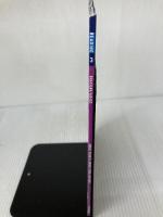 Space: Planets, Moons, Stars, and More! (Step into Reading)