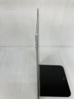 Space: Planets, Moons, Stars, and More! (Step into Reading)