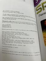 Space: Planets, Moons, Stars, and More! (Step into Reading)