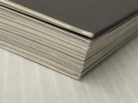 恋をしていた。 ディスカヴァー・トゥエンティワン 北川悦吏子