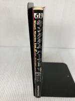 小説 キングダム ハーツII Short Stories Vol.2 Axel Seven Days (GAME NOVELS)