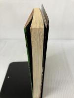 小説 キングダム ハーツII Short Stories Vol.2 Axel Seven Days (GAME NOVELS)