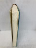 立原道造 鮎の歌 (大人の本棚) みすず書房 立原 道造