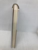 愚者のさとり: 道元に賭ける 産業能率大学出版部 田里 亦無