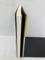 文化財礼拝堂再生物語 日本キリスト教団出版局出版サービス 鍋谷 憲一