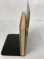 お聖どん・アドベンチャー (集英社文庫 75-B) 集英社 田辺 聖子