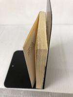 拝啓天皇陛下様: 庶民派作家が描く兵隊人情の世界 (光人社ノンフィクション文庫 138)