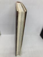 ヘレニズムと仏教【第2巻】 (NHKスペシャル文明の道) NHK出版 前田 耕作