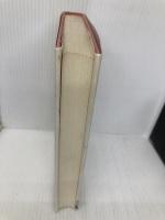 山田太一作品集 (6) 大和書房 山田 太一 大和書房 山田 太一