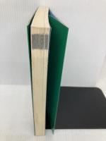 オリコンナンバー1ヒッツ500 下巻 クラブハウス 編集委員会