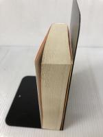 武田家滅亡 (角川文庫 い 69-1) 角川書店(角川グループパブリッシング) 伊東 潤