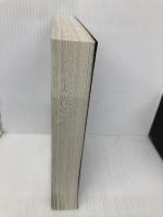 小説 野性時代 第195号 2020年2月号 (KADOKAWA文芸MOOK 197) KADOKAWA 小説野性時代編集部