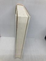 ひとりの記憶 海の向こうの戦争と、生き抜いた人たち 文藝春秋 橋口 譲二