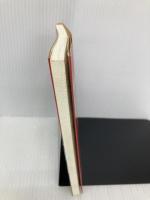 ゴロ合わせ年代暗記 日本史 ライオン社