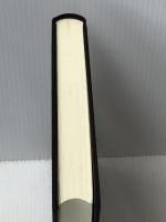 詰将棋半世紀 フーコー 柏川 香悦