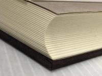 詰将棋半世紀 フーコー 柏川 香悦