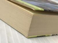 わたしたちのナミビア―ナミビア・プロジェクトによる社会科テキスト (PQ books) 現代企画室 ヘニング・メルバー