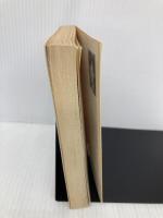 檀林皇后私譜 上 (中公文庫 A 97-6) 中央公論新社 杉本 苑子