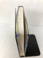 【イタミ・書き込み有り】一目でわかる数学ハンドブック1・A/2・B: 大学受験 (東進ブックス 大学受験) ナガセ 石綿 夏委也