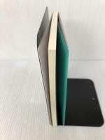 海上貨物クレ-ムの扱い方と実例 (OCビジネスライブラリー) オーシャンコマース 鳴瀬 速夫