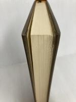 フォークナー全集〈11〉標識塔 (1971年)