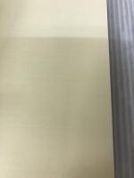 家族論を学ぶ人のために 世界思想社教学社 中川 淳