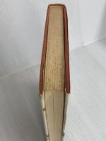 棟田博兵隊小説文庫 9 生と死の間に 潮書房光人新社 棟田博