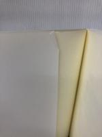 新版　憲法判例を読みなおす 　下級審判決からのアプローチ 日本評論社 樋口　陽一