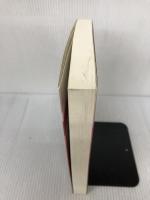 金融商品取引法セミナー -- 開示制度・不公正取引・業規制編