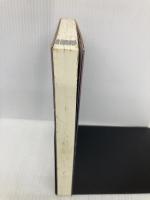 ニューヨーク・キャリアシーン マガジンハウス 後藤 佳世子