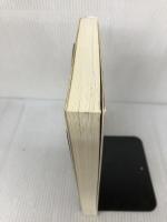 憲法判例に聞く: ロースクール・憲法講義 日本評論社 井上 典之